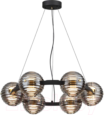 Люстра Odeon Light Troni 5041/60L