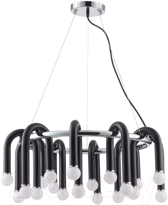 Люстра Lumion Caspian 5699/20 - фото