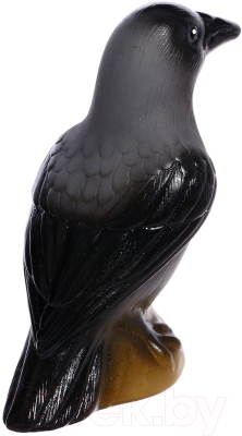 Набор фигурок игровых Весна Изучаем птиц / 9854476