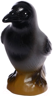 Набор фигурок игровых Весна Изучаем птиц / 9854476