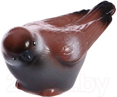 Набор фигурок игровых Весна Изучаем птиц / 9854476