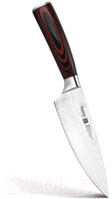 Нож Fissman Ragnitz 2826