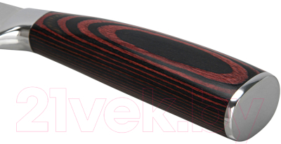 Нож Fissman Ragnitz 2826