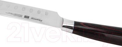 Нож Fissman Ragnitz 2827