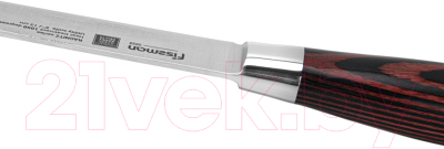 Нож Fissman Ragnitz 2829