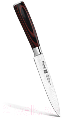 Нож Fissman Ragnitz 2829