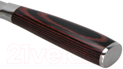 Нож Fissman Ragnitz 2829