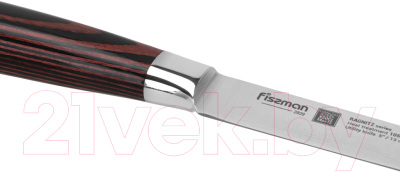 Нож Fissman Ragnitz 2829