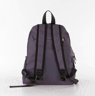 Рюкзак Ecotope 274-3095-GRY (серый)