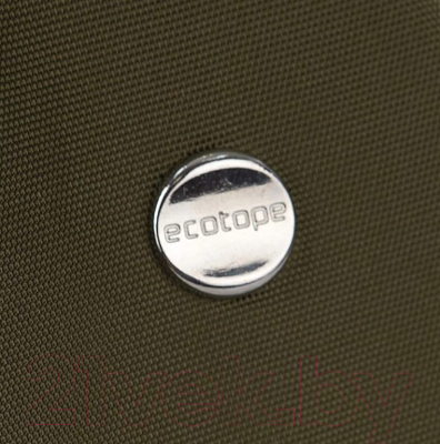 Рюкзак Ecotope 274-90252-KHK (хаки)
