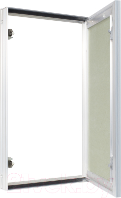 Люк под покраску Alkraft Мастер 600x900