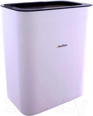 Мусорное ведро Ksitex GBW-26W - фото