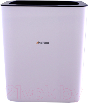 Мусорное ведро Ksitex GBW-26W