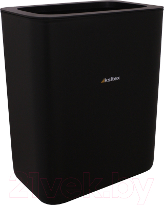 Мусорное ведро Ksitex GBW-26B - фото