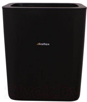 Мусорное ведро Ksitex GBW-26B
