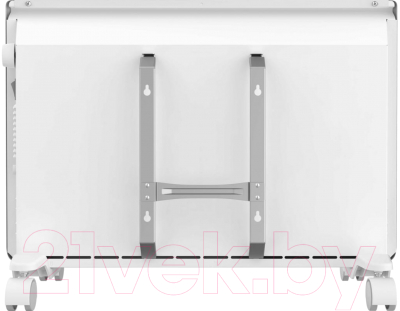 Конвектор Loriot LHCI-1000 KM