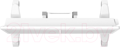 Конвектор Loriot LHCI-1000 KM