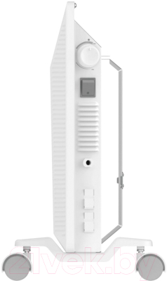 Конвектор Loriot LHCI-1000 KM