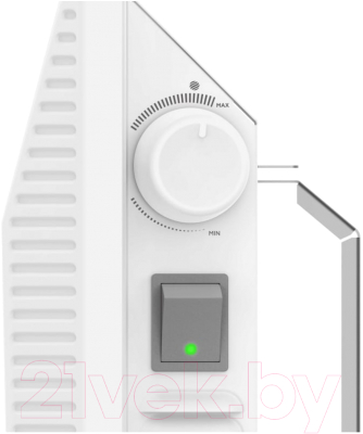 Конвектор Loriot LHCI-1000 KM