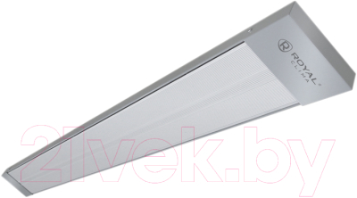 Инфракрасный обогреватель Royal Clima RIH-R1000S/II - фото