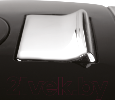 Термопот Scarlett SC-ET10D15