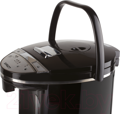 Термопот Scarlett SC-ET10D15