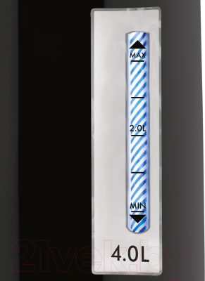 Термопот Scarlett SC-ET10D15