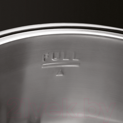 Термопот Scarlett SC-ET10D15