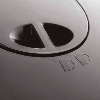 Термопот Scarlett SC-ET10D15