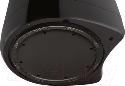 Термопот Scarlett SC-ET10D15