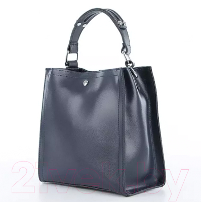 Сумка Poshete 931-9701-220Z-NAV