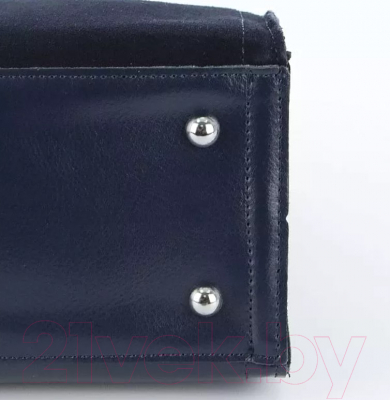 Сумка Poshete 931-9701-220Z-NAV