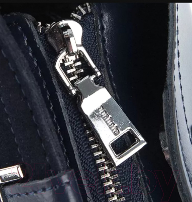 Сумка Poshete 931-9701-220Z-NAV