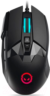 Мышь Lorgar Stricter 579 / LRG-GMS579 - фото