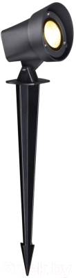 Светильник уличный Novotech Landscape 359218