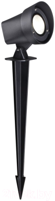 Светильник уличный Novotech Landscape 359219