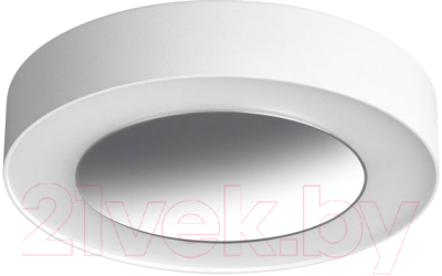 Точечный светильник Novotech Mirror 359276 - фото