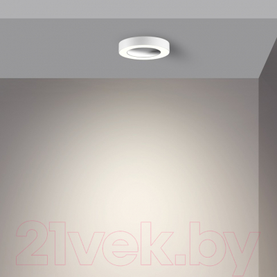 Точечный светильник Novotech Mirror 359276