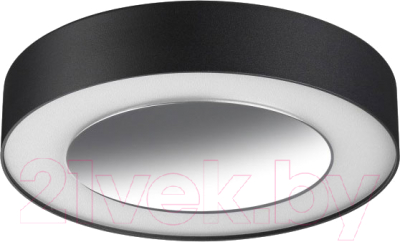 Точечный светильник Novotech Mirror 359277 - фото