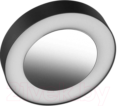 Точечный светильник Novotech Mirror 359277