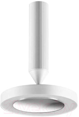 Точечный светильник Novotech Mirror 359278 - фото