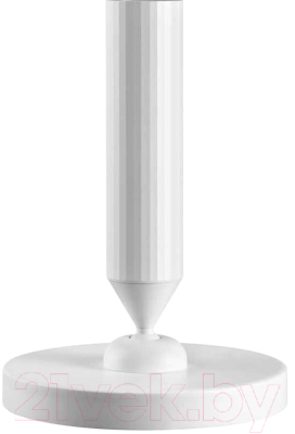 Точечный светильник Novotech Mirror 359278