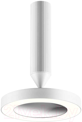 Точечный светильник Novotech Mirror 359278