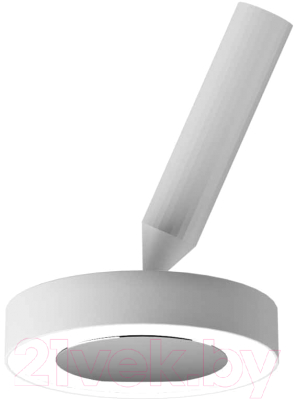 Точечный светильник Novotech Mirror 359278