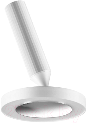 Точечный светильник Novotech Mirror 359278