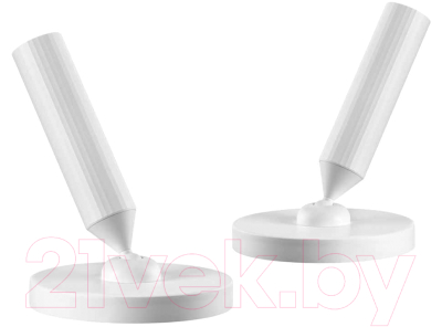 Точечный светильник Novotech Mirror 359278