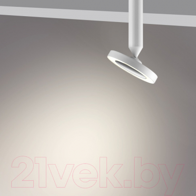 Точечный светильник Novotech Mirror 359278