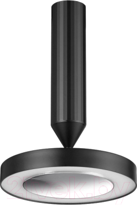 Точечный светильник Novotech Mirror 359279 - фото