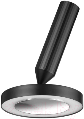 Точечный светильник Novotech Mirror 359279