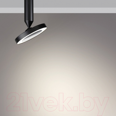 Точечный светильник Novotech Mirror 359279